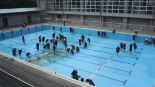 IMG_5026.jpg
