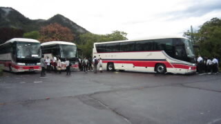 IMG_5169.JPG