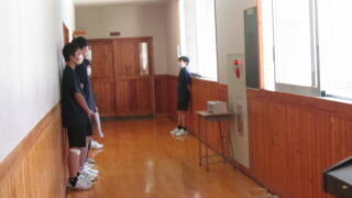IMG_5173.JPG