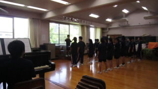 IMG_5174.JPG
