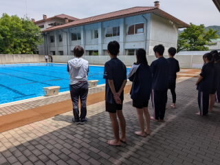 PXL_20260618_042310567.MP.jpg
