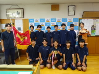 DSC05133.jpg