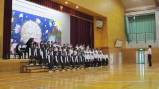 1学年.jpg