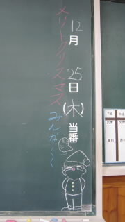 IMG_4562.jpg