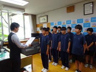 DSC05135.jpg