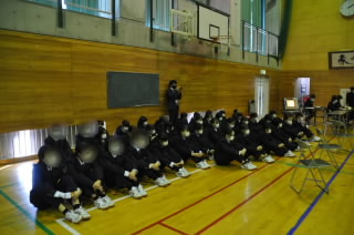 1年生.jpg