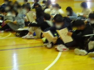 6年生.jpg