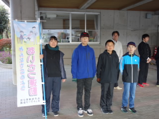 1118sesyounennnetto002.JPG