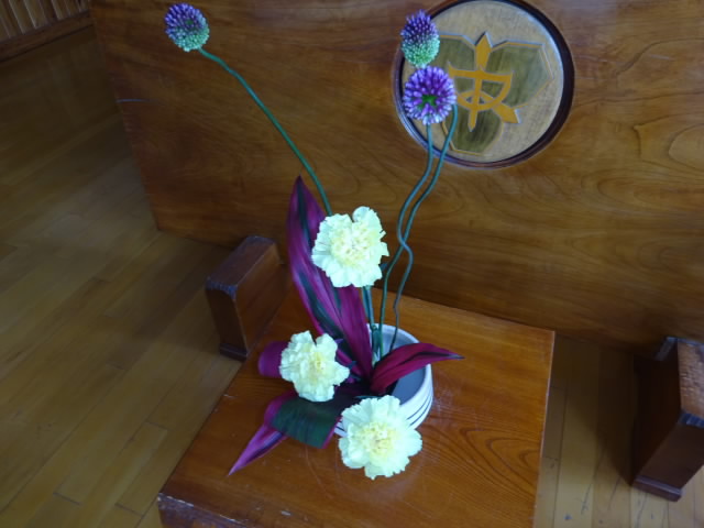 DSC00224.JPG