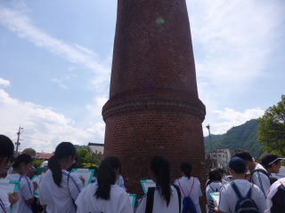 P1110819.JPG