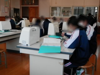 P6010005.JPG