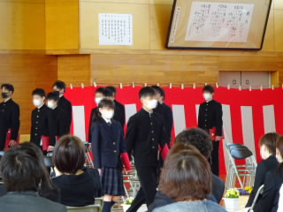 s-DSC00516.jpg