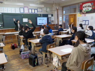 中学校体験入学 (1).JPG