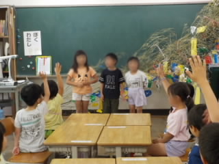 1年七夕まつり (2).jpg