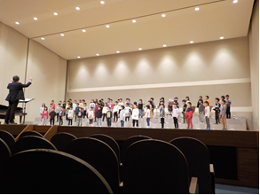 2年生.png