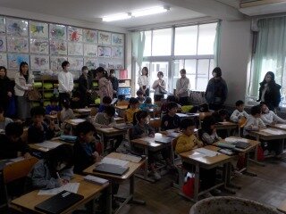 授業参観１.jpg