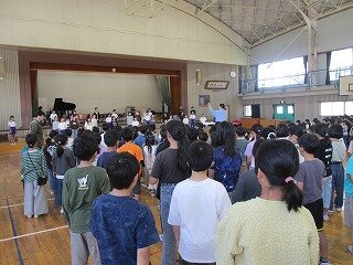 音楽集会 (1).jpg