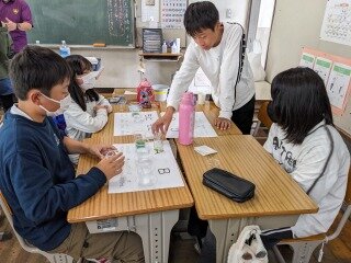 6年 比の学習 (2).jpg