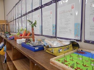 夏休み中の作品 (2).jpg