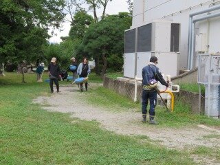PTA作業 (2).jpg