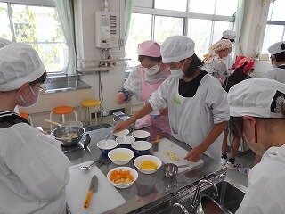クラブ活動 (2).jpg