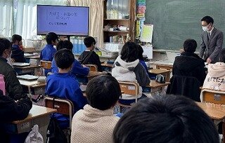 薬物乱用防止(1).jpg