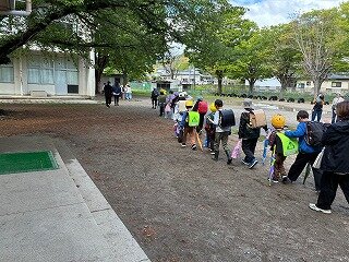 支部児童会・集団下校 (2).jpg
