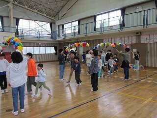1年生を迎える会 (1).jpg