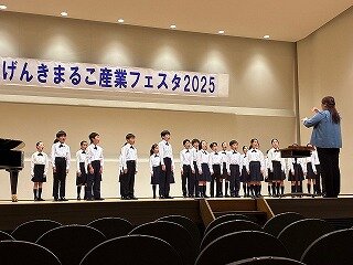2025.10.11-SangyoFes1.jpg