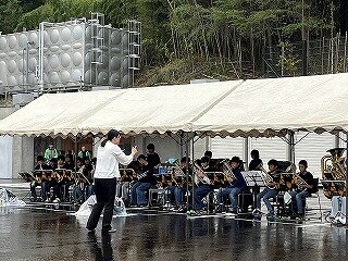 2025.10.11-kakeyuByoinsai.jpg