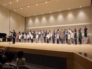 2025.10.17-Ongakukai1.jpg