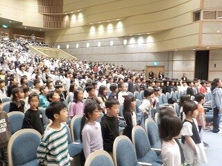 2025.10.17-Ongakukai2.jpg