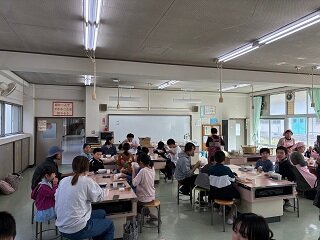 2025.10.30-restraunt2.jpg