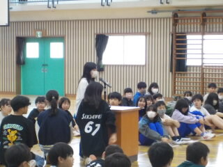 20250423-jidosokai02.JPG