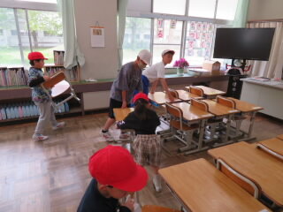 20250509-1.osoji02.JPG