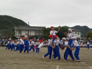 20250531-undokai4.JPG