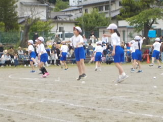 20250531-undokai5.JPG