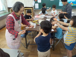 20250605-communityroom1.JPG