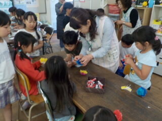 20250605-communityroom2.JPG