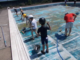 20250605-pool2.JPG
