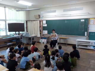 20250605-yomikikase1.JPG