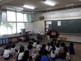 20250605-yomikikase2.JPG