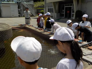 20250606-4.josuijo1.JPG