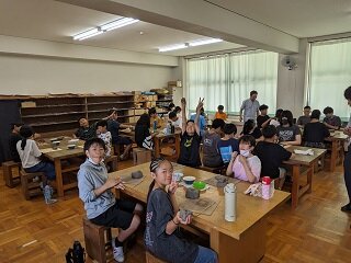 20250707-togei2.jpg