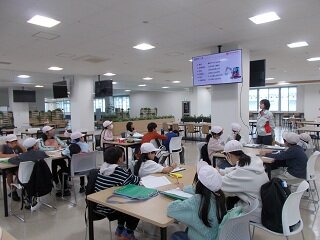 20251020-kojo1.JPG