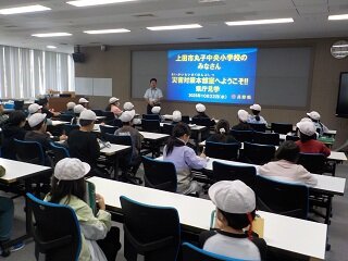 20251022-4.nagano1.JPG