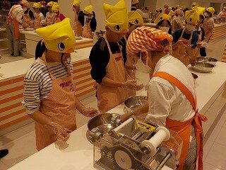 20251030-ryoko11.jpg