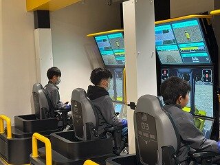 20251030-ryoko12.jpg