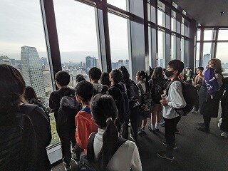 20251030-ryoko22.jpg