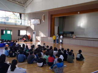 20251119-zenkokoryu1.png